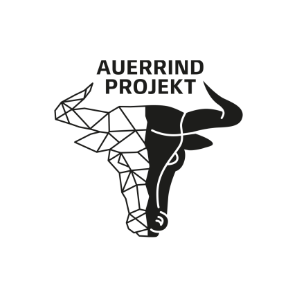 Logo_Auerrind_schwarz